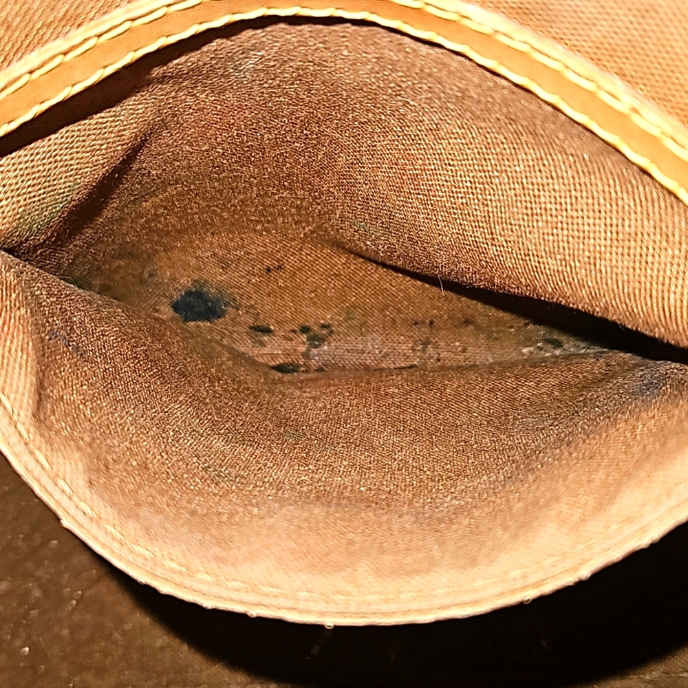 Louis Vuitton Elipse MM - Picture 11 of 12
